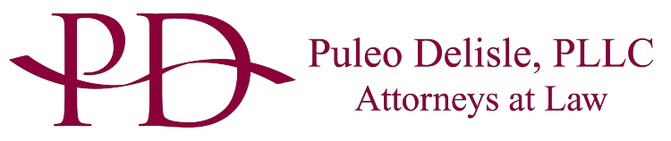 Puleo Delisle PLLC